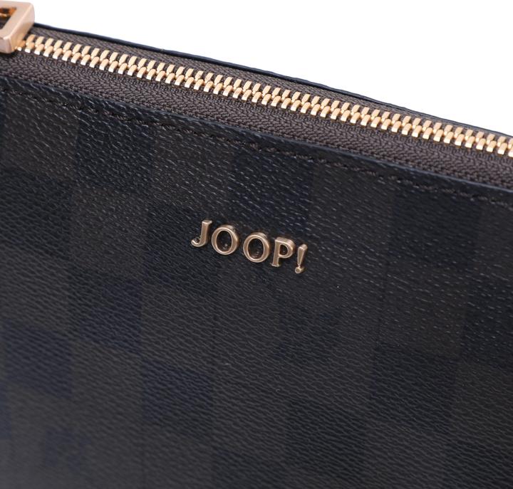 Produktbild Joop! cortina piazza jasmina shoulderbag shz