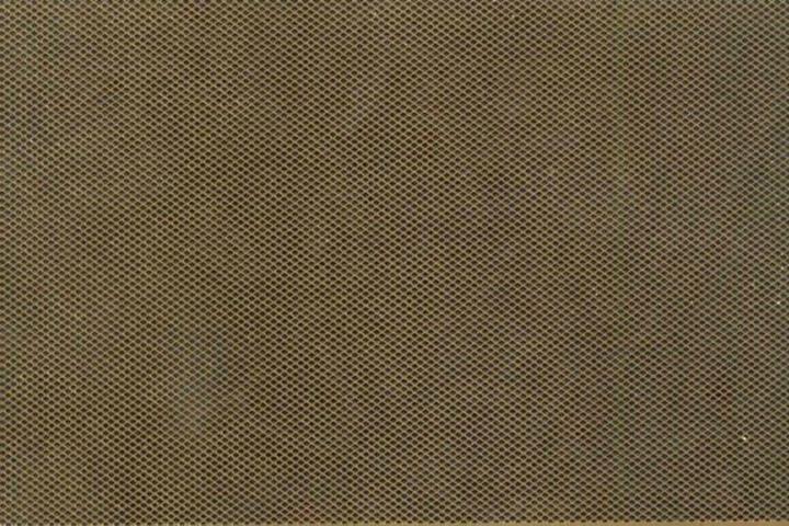 Productafbeelding Hauler NET 1,3x0,9mm