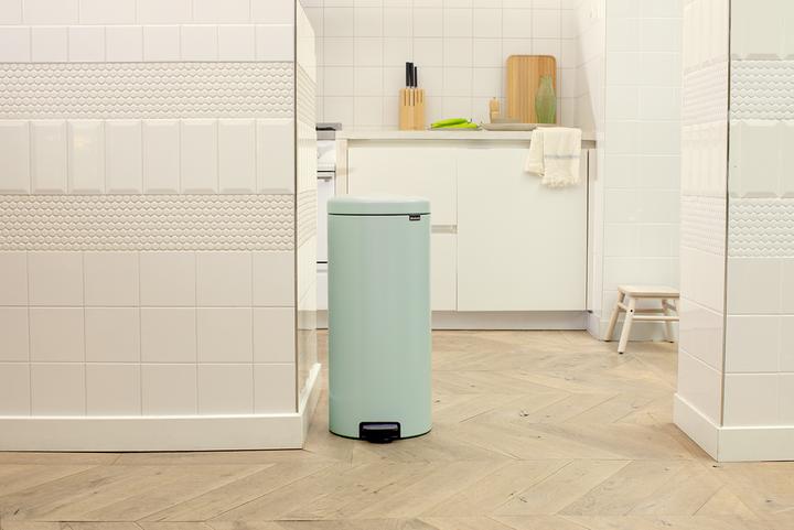 Actual product image Brabantia newIcon (30 l)