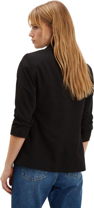 Immagine prodotto Dorothy Perkins Blazer Increspato Donna (36 D)