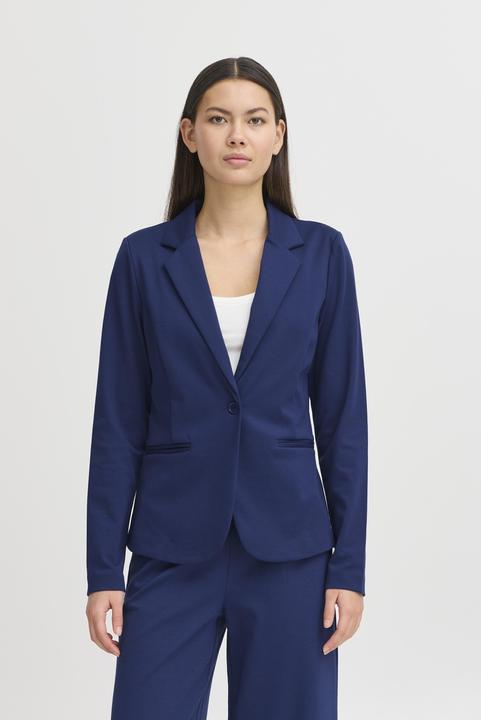 Produktbild Ichi Kate (L)