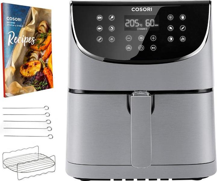 Produktbild Cosori CP 158-RXA