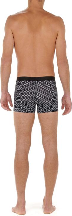 Image du produit HOM HO1 BoxerBrief Microfibre (M, Une unité par pack)