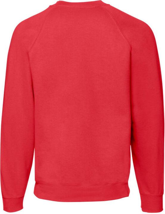 Image du produit Fruit of the Loom - Sweat PREMIUM - Homme (M)
