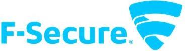 Produktbild F-Secure Internet Security (1 User, 24 Monate)