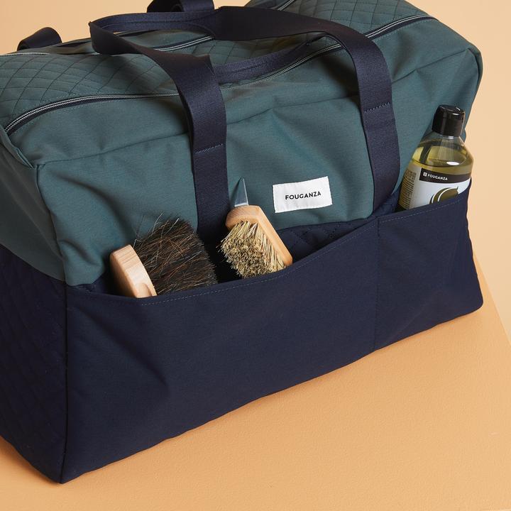 Produktbild Fouganza Duffle