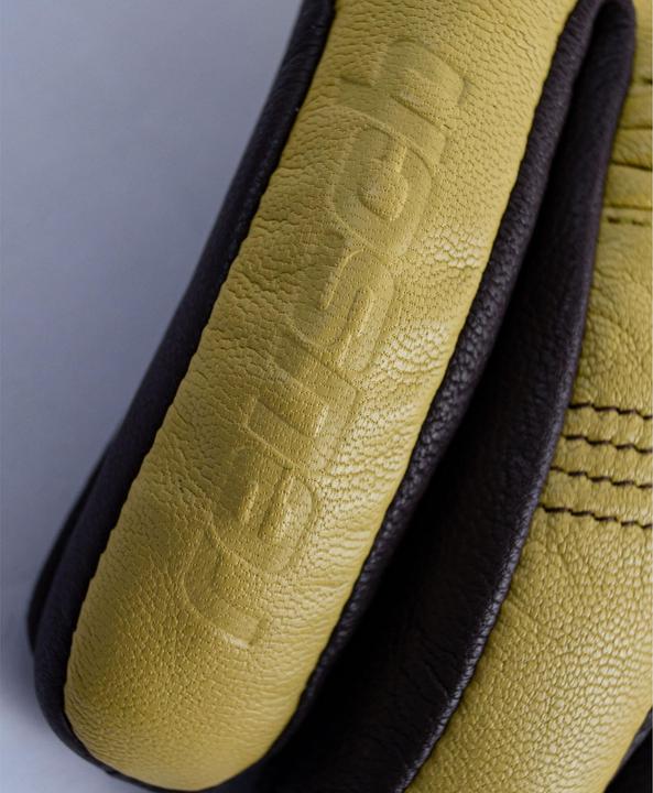 Produktbild Reusch Highland R-Tex XT (8)