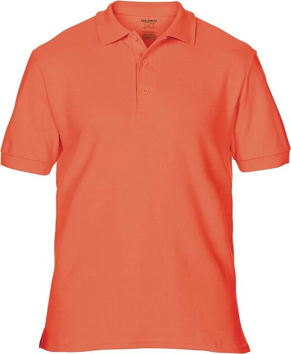Produktbild Gildan Premium Sport Pique PoloHemd (S)