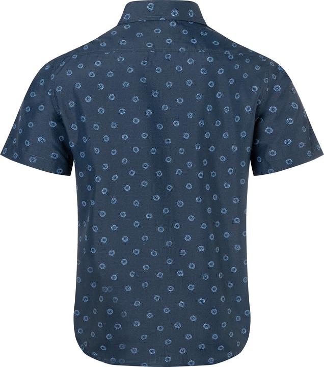 Produktbild Marmot AirExchange SolarShield Novelty (XL)