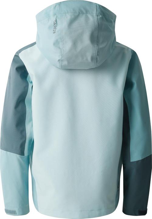 Produktbild Dare2b Explore II Jacke wasserfest (164)
