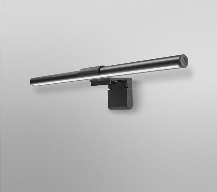 Actual product image Ledvance Sun@Home (35 lm)