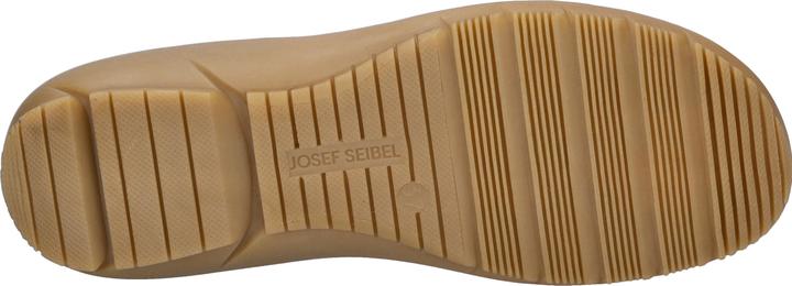 Produktbild Josef Seibel Charlotte 02 (39)