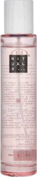 Image du produit Rituals Sakura Brume pour les cheveux et le corps (Parfum pour cheveux, 50 ml)