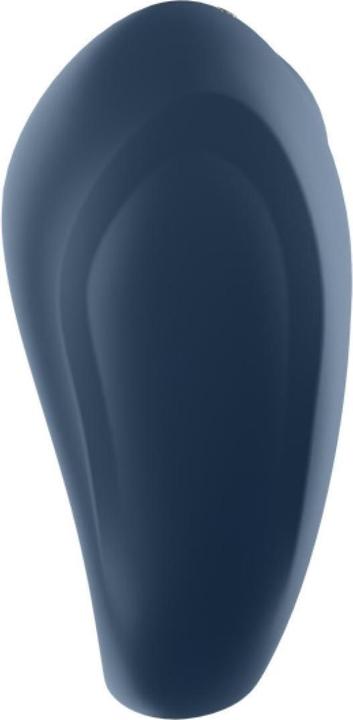 Actual product image Satisfyer Strong One (5.20 cm)
