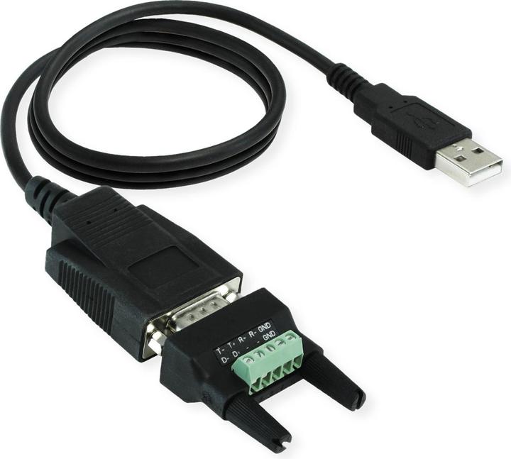 Produktbild Roline 12.02.1174 (1.20 m)