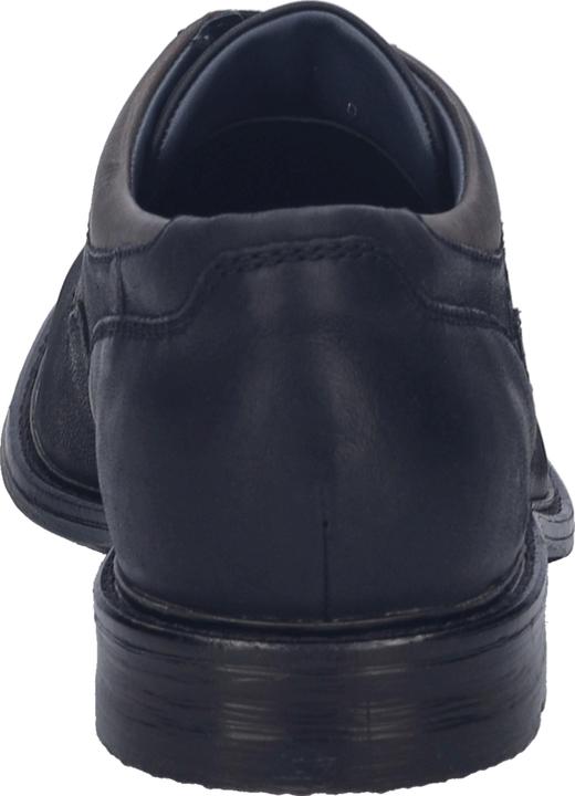 Actual product image Josef Seibel Lace-up shoes (47)
