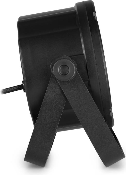 Image du produit BeamZ SlimPar 45 (3 W, LED)