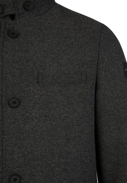 Produktbild Calamar Wollmantel Classic (52)