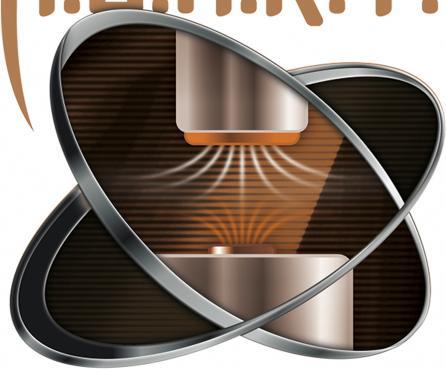 Image du produit Thrustmaster TS PC Racer (PC)