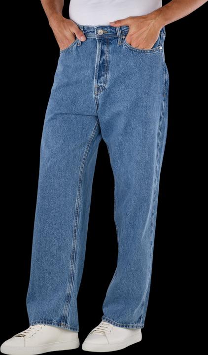 Immagine prodotto Jack & Jones Alex Original SBD 301 Jeans (W32/L30)