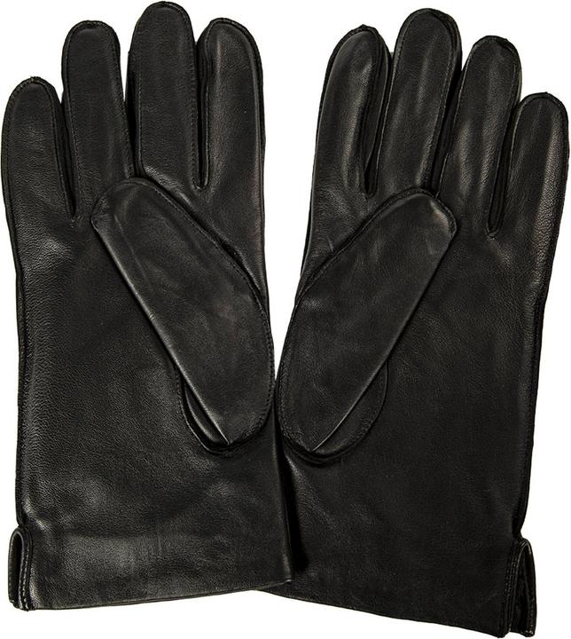 Immagine prodotto Joop! Guanti eleganti (XL)