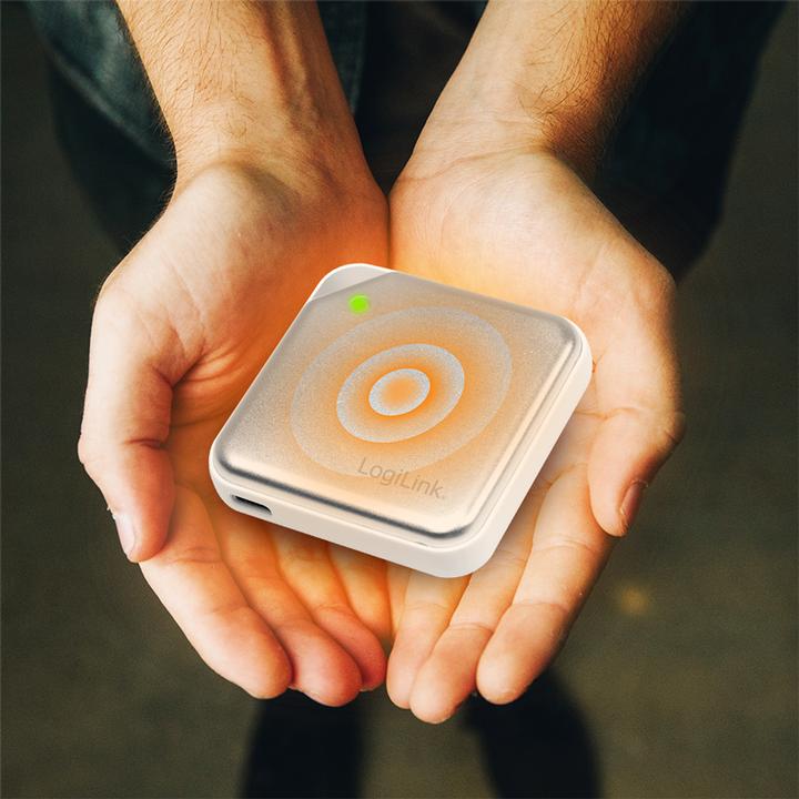 Produktbild LogiLink Mini