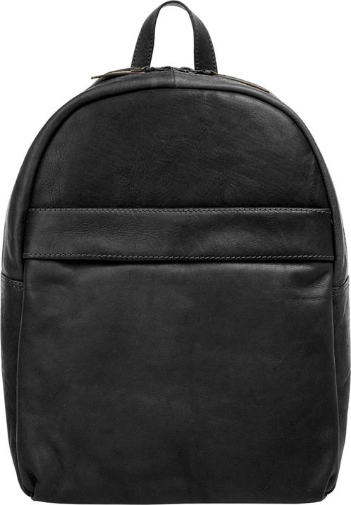 Actual product image X-Zone Rucksack (5 l)