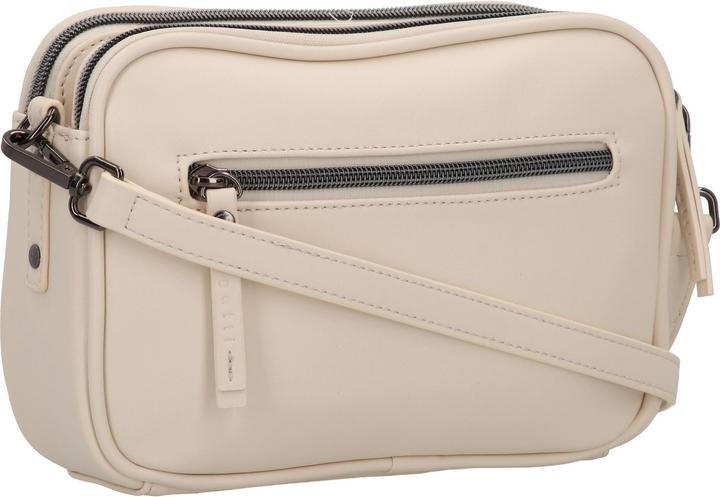 Actual product image Bugatti Shoulder bag