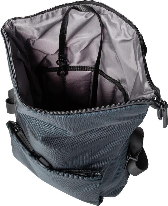 Produktbild Jost Rucksack / Backpack Balling Kurier (8 l)