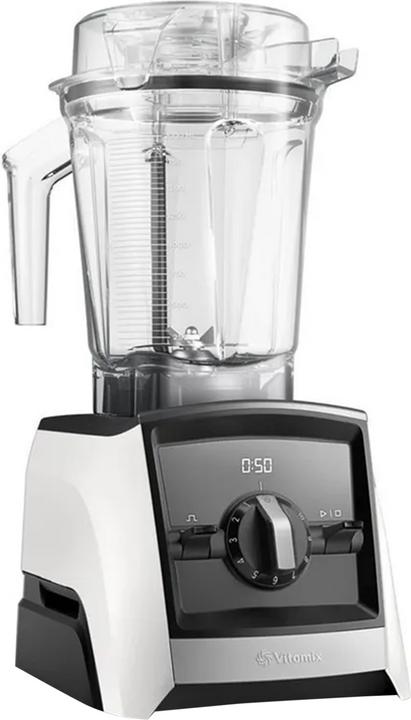 Produktbild Vitamix Ascent A2300i (1400 W)