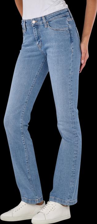 Immagine prodotto Cross Jeans 10021069 (W33/L32)