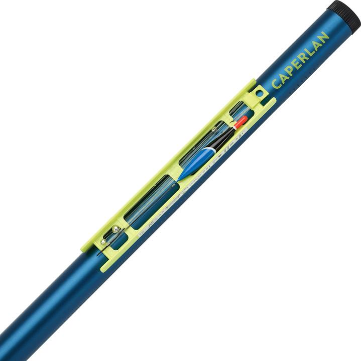 Actual product image Caperlan FIRSTFISH 500 (Fly rod)