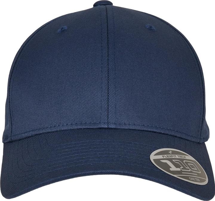Immagine prodotto Flexfit 110 Visiera curva Snapback - 19009 (Taglia unica)