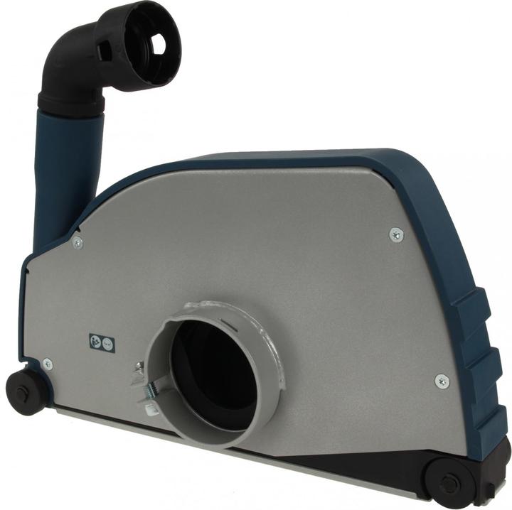 Image du produit Bosch Professional Unité de dépoussiérage GDE 230 FC-T Pr