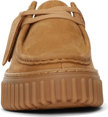 Produktbild Clarks Torhill Bee - 64371 (37)