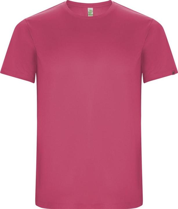 Fluoreszierendes Pink