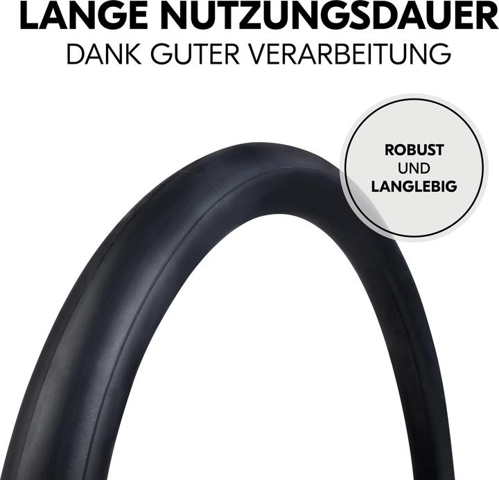 Image du produit Hauck Kit de réparation Pushchair 3W