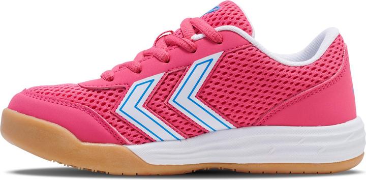hummel Multiplay Flex Lc Jr