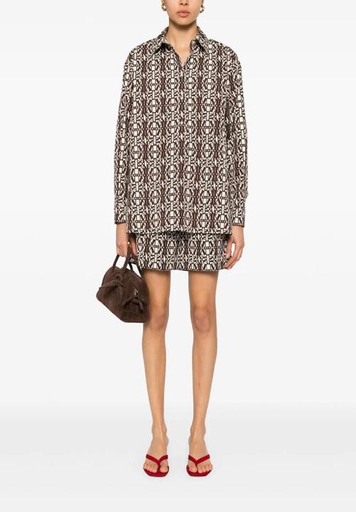 Produktbild Max Mara Gallura (40)