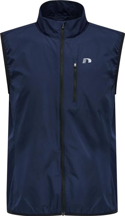 Actual product image Newline Men'S Core Gilet (S)