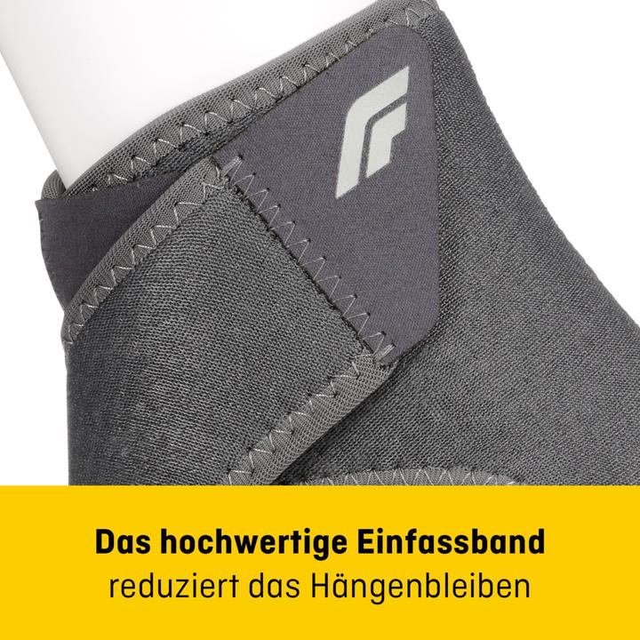 Image du produit Futuro Comfort Lift (Taille unique)