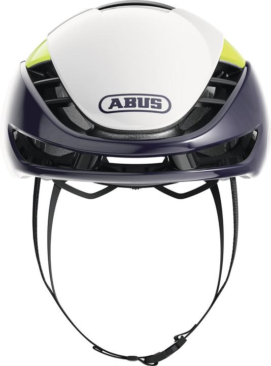 Produktbild Abus GameChanger 2.0 Movistar Team 24 M (54 - 58 cm)