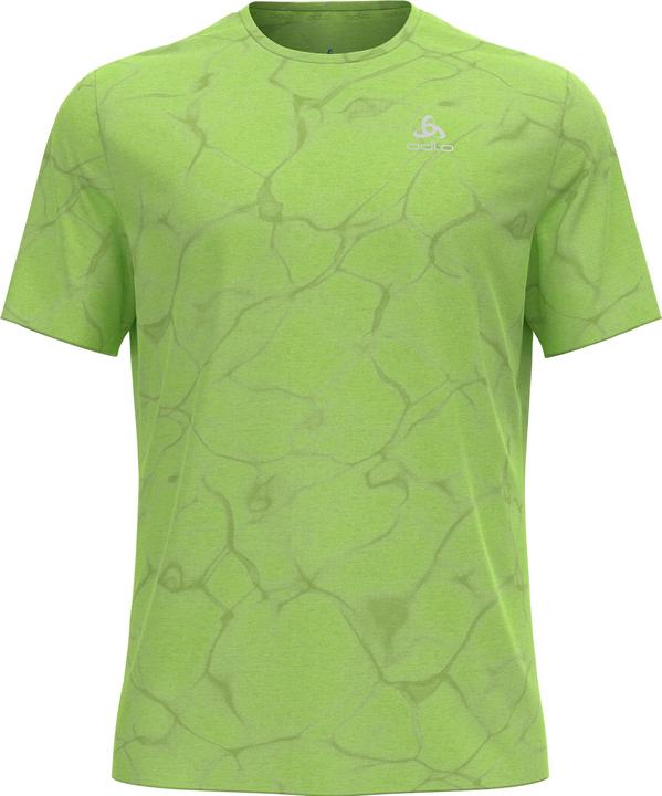 Verde Melange Tagliente