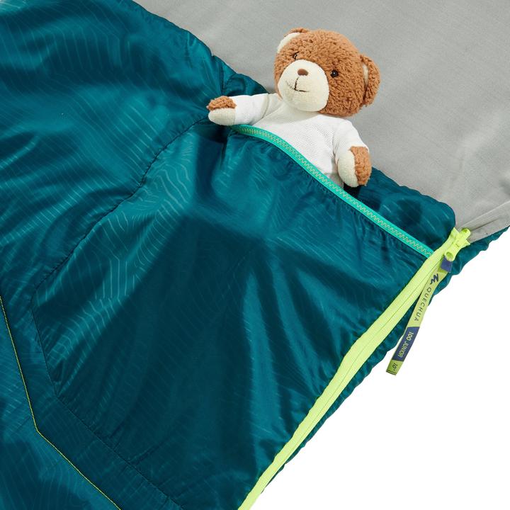 Produktbild Quechua MH 100 (170 cm)