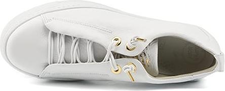 Image du produit Paul Green Sneaker (37)