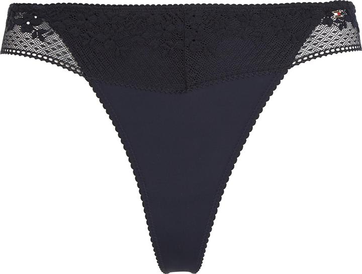 Image du produit Tommy Hilfiger Tangas pour femmes (XS)