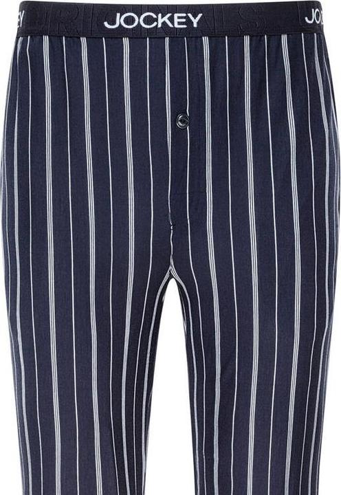 Immagine prodotto Jockey Pantalone Night & Day Modal (S)