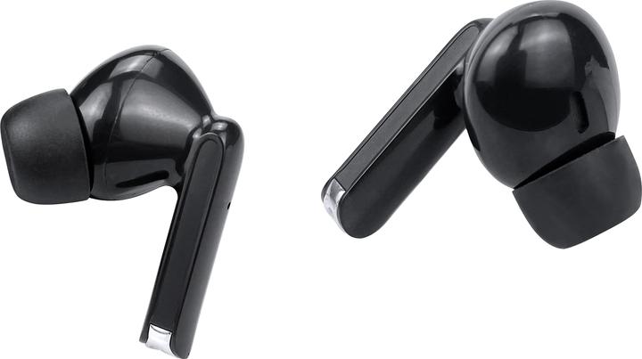 Produktbild Technaxx Musicman Tws In-Ear Kopfhrer Mi (300 h, Kabellos)