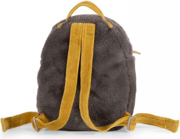Produktbild Moulin Roty Rucksack Igel Trois Petits Lapins