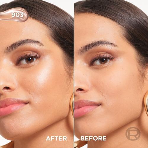 Produktbild L'Oréal Paris Glotion (903 Medium Glow, Highlighter)
